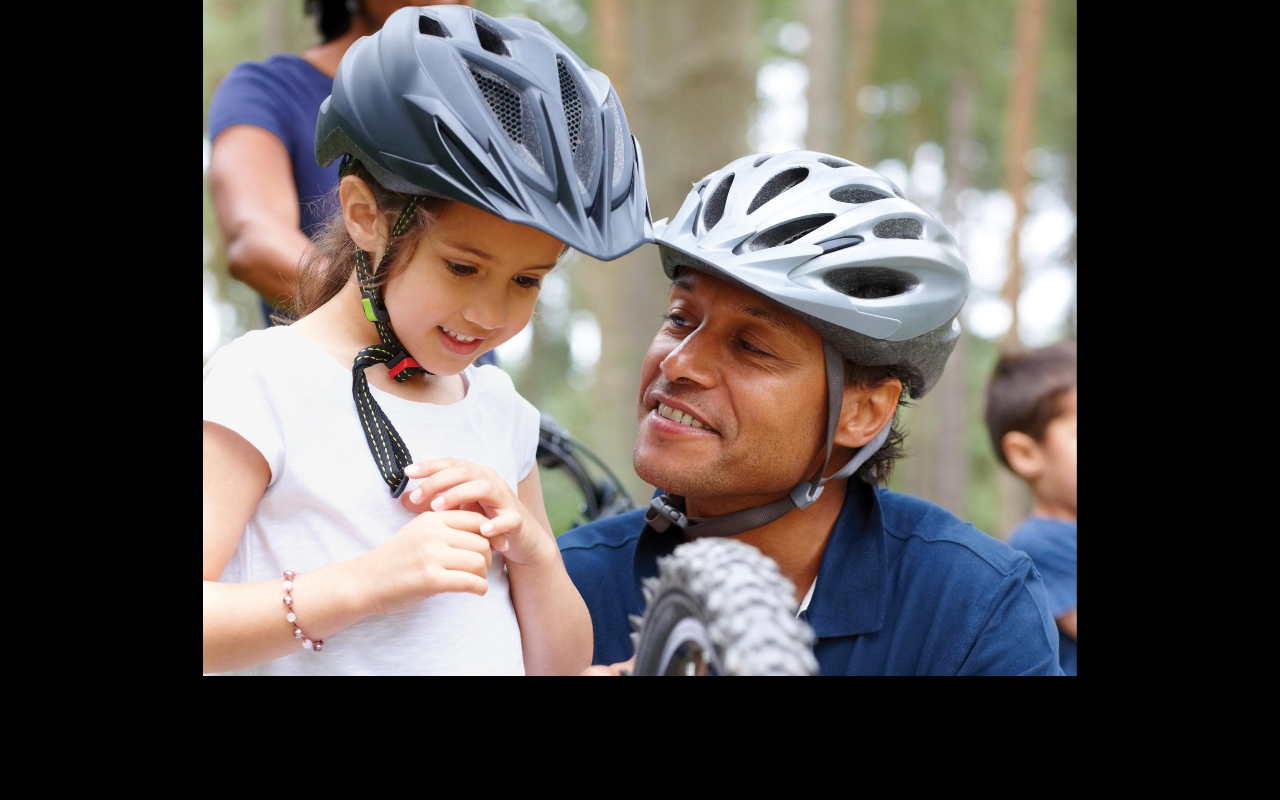 Live Kidney Donation Aotearoa Give A Kidney Change A Life